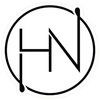 haneennasir